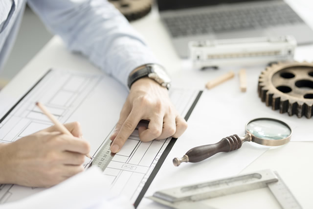 物联网工程网络工程__学物联网工程