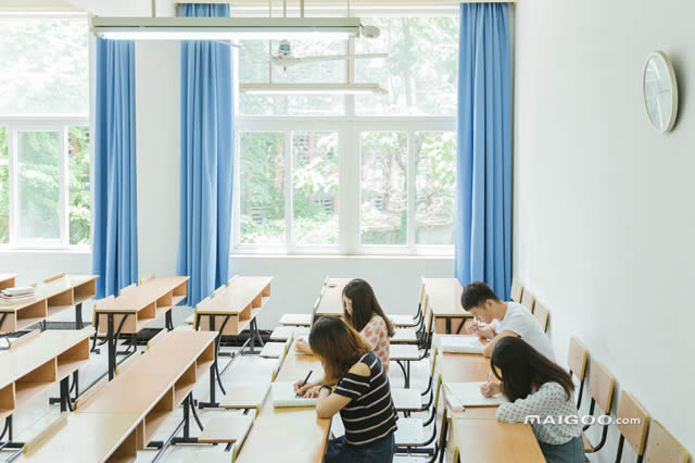 物联网应用技术专业课程设置__物联网应用技术专业主要课程